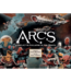 ARCS  -  BASE GAME (EN)