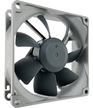 Ventillateur Noctua NF-R8 80MM