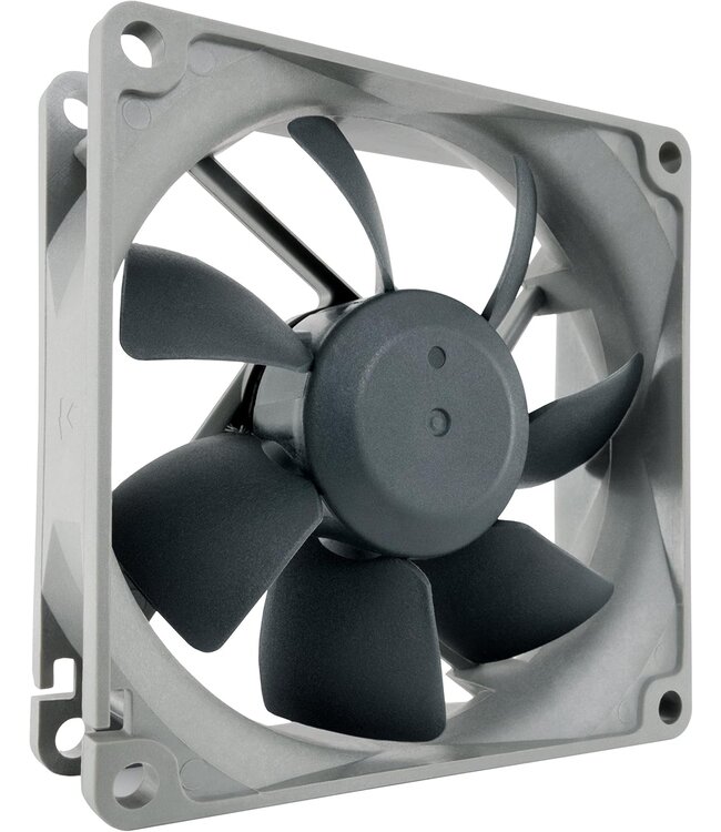 Ventillateur Noctua NF-R8 80MM