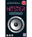 HITSTER  -  JEU DE PARTY MUSICAL (ML)