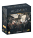 HEGEMONY (FR)