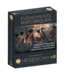 HEGEMONY - EXT. ÉVÉNEMENTS HISTORIQUES (FR)