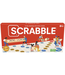 SCRABBLE CLASSIC (FR)