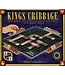 KINGS CRIBBAGE (ML)