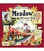 MEADOW: ADVENTURE BOOK (ML)