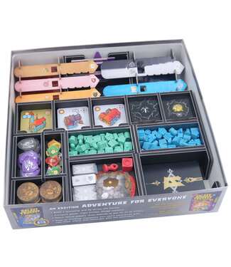 FOLDED SPACE: KUTNA HORA - THE CITY OF SILVER