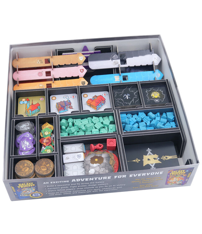 FOLDED SPACE: KUTNA HORA - THE CITY OF SILVER