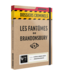 DOSSIERS CRIMINELS  -  LES FANTÔMES DE BRANDONSBURY (FR)