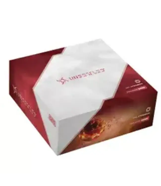 Unsettled - Planet 005 - Strannos - FR