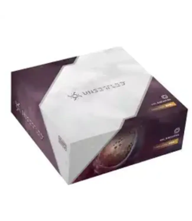 Unsettled - Planet 006 - Kaélyfos - FR