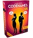 CODENAMES XXL (EN)
