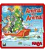 Animal Upon Animal: Christmas Edition (EN)