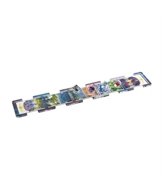 ALTERED  - PISTE D'AVENTURE PREMIUM (ML)