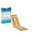 TACTIC - COLLECTION CLASSIQUE - MANCALA - DELUXE KALAHA (ML)