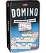 TACTIC  - DOMINO - DOUBLE NINE TIN (ML)