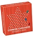 TACTIC - WOODEN CLASSIC - CHINESE CHECKERS   (ML)