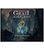 TAINTED GRAIL: KINGS OF RUIN  -  STRETCH GOAL (EN)