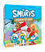 THE SMURFS  -  HIDDEN VILLAGE (EN)