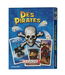 DÉS PIRATES (FR)