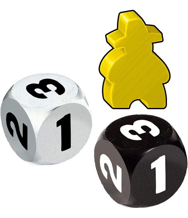 PATCHWORK DOODLE (EN)