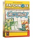 PATCHWORK DOODLE (EN)