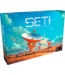 SETI: SEARCH FOR EXTRATERRESTRIAL  INTELLIGENCE (EN)