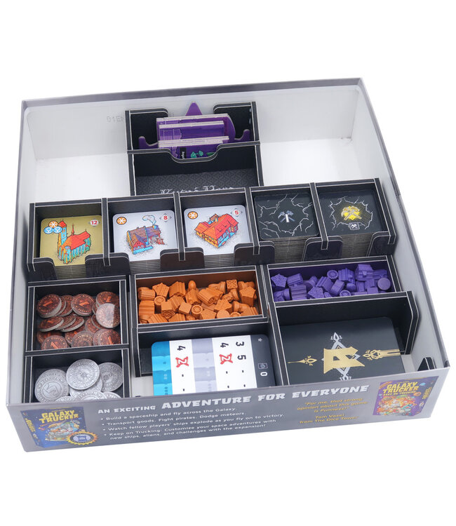 FOLDED SPACE: KUTNA HORA - THE CITY OF SILVER