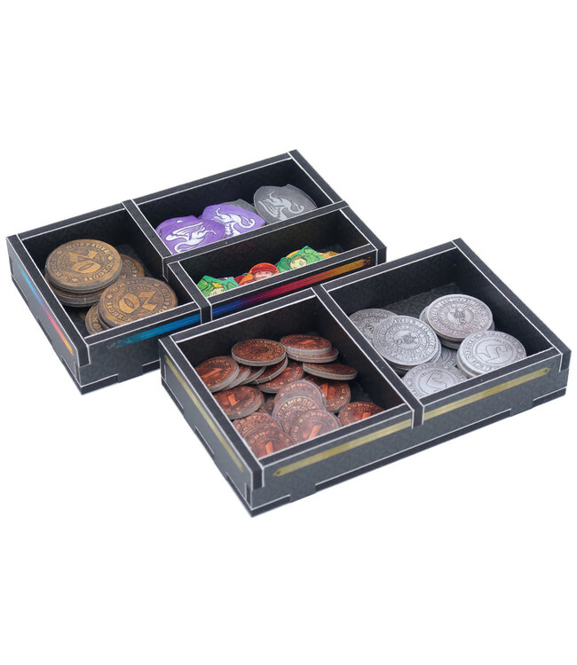 FOLDED SPACE: KUTNA HORA - THE CITY OF SILVER