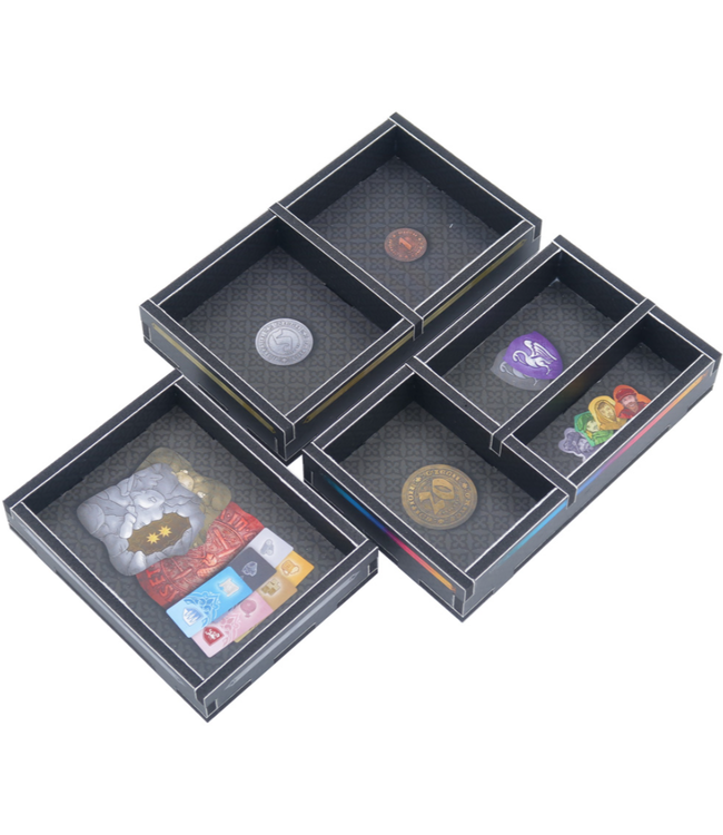 FOLDED SPACE: KUTNA HORA - THE CITY OF SILVER