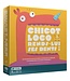 CHICOT LOCO  -  RENDS-LUI SES DENTS! (FR)