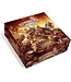 ZOMBICIDE - BLACK PLAGUE - BASE GAME (EN)