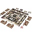 ZOMBICIDE - BLACK PLAGUE - BASE GAME (EN)