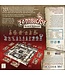 ZOMBICIDE - BLACK PLAGUE - BASE GAME (EN)