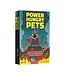 POWER HUNGRY PETS (FR)