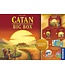 CATAN - BIG BOX (ECO) (FR)