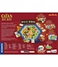 CATAN - BIG BOX (ECO) (FR)