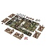 ZOMBICIDE GREEN HORDE  -  BASE GAME (EN)