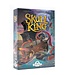 Skull King (EN)
