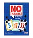 No Thanks! (EN)