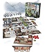 ZOMBICIDE - WHITE DEATH - BASE GAME (EN)