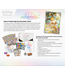 POKEMON PRISMATIC EVOLUTIONS ELITE TRAINER BOX (EN)