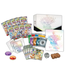POKEMON PRISMATIC EVOLUTIONS ELITE TRAINER BOX (EN)