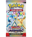 POKEMON PRISMATIC EVOLUTIONS ELITE TRAINER BOX (EN)