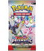 POKEMON PRISMATIC EVOLUTIONS ELITE TRAINER BOX (EN)