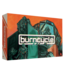 BURNCYCLE (EN)
