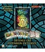 THE FELLOWSHIP OF THE RING: TRICK-TAKING GAME (EN)
