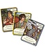 THE FELLOWSHIP OF THE RING: TRICK-TAKING GAME (EN)