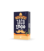 TACO LOCO  POCKET GAMES (ML)