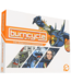 BURNCYCLE: THE RENEGADES EXP. (EN)