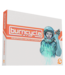 BURNCYCLE: ROBOPHOBIA EXP. (EN)